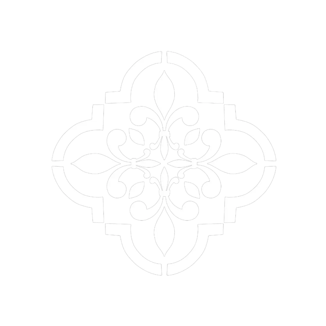 Fleur De Lis - Tattoo & Beauty