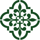 Fleur De Lis - Tattoo & Beauty